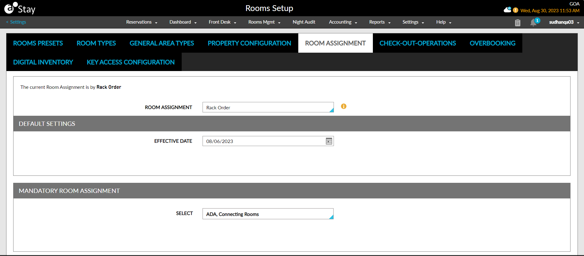 A screenshot of a computer

Description automatically generated